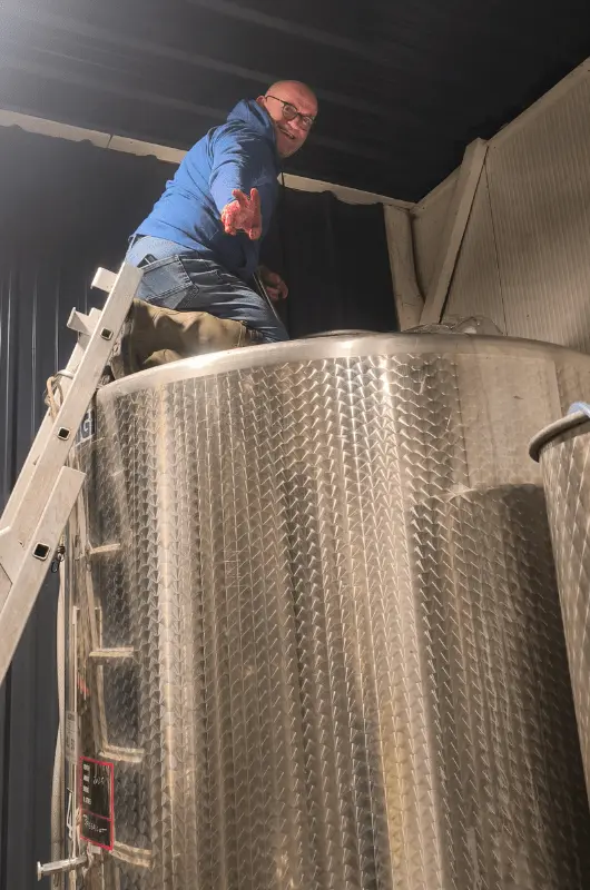 decuvage-chateau-cailleton-min