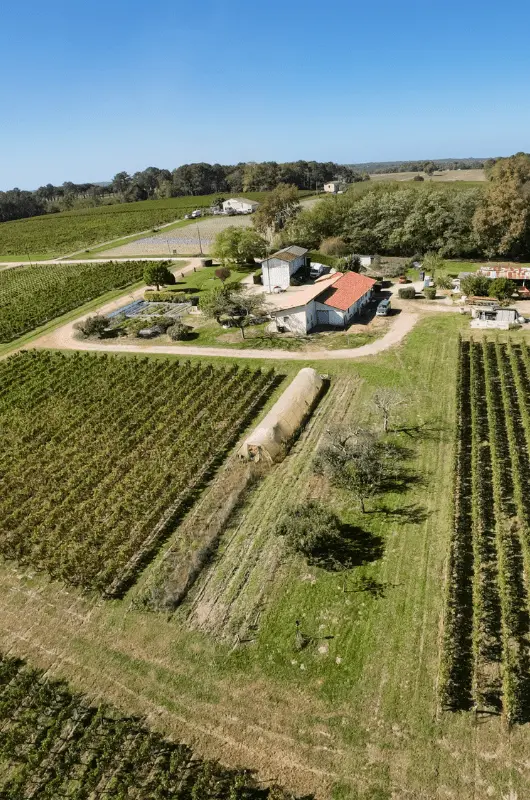 drone-vue-aerienne-chateau-cailleton-min