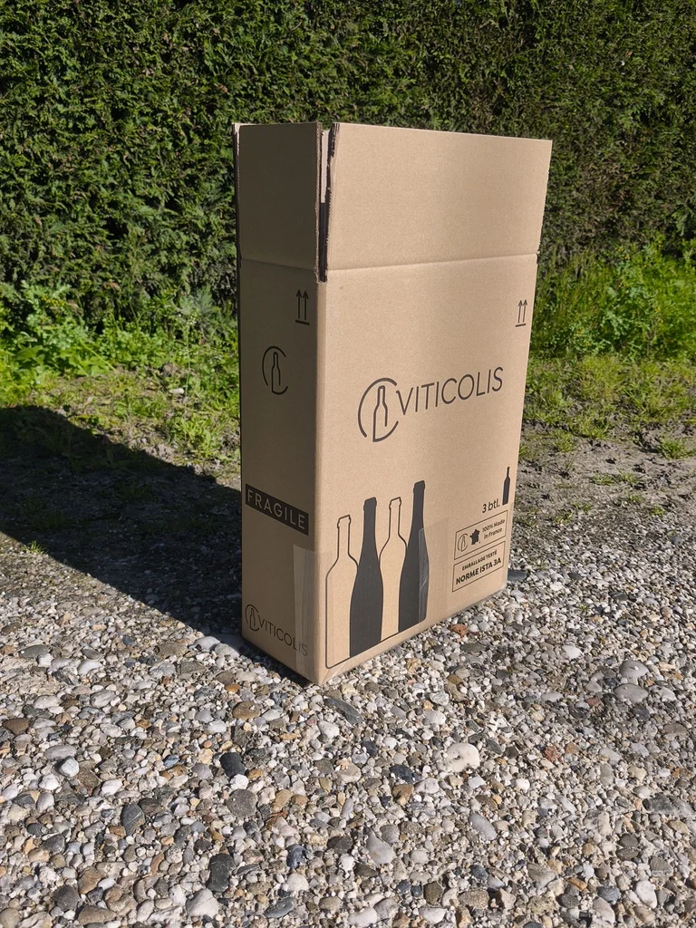 Coffret 3 bouteilles (à choisir) – Image 3